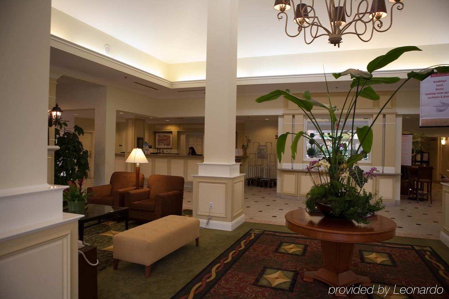 Hilton Garden Inn San Mateo Exterior foto